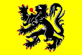 http://upload.wikimedia.org/wikipedia/commons/thumb/2/2b/Flag_of_Flanders.svg/120px-Flag_of_Flanders.svg.png